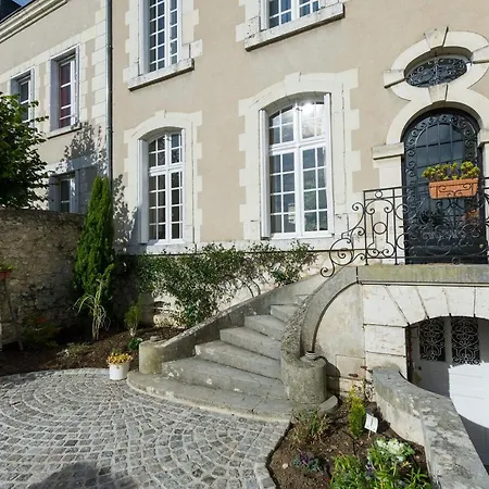 La Perluette-2