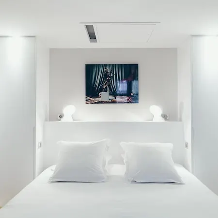 T3 Luxe Hyper Centre-3