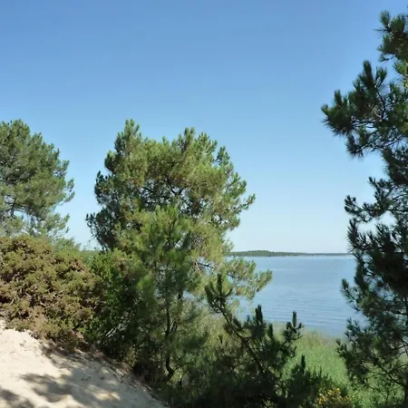 Un Matin D’été-3