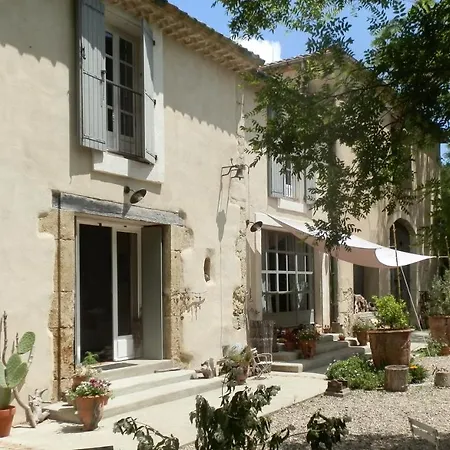 Domaine De Manteau-Bleu-2