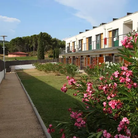 Sweet Home Studio Aix en Pce, clim,terrasse,piscine,pkg gratuit-2