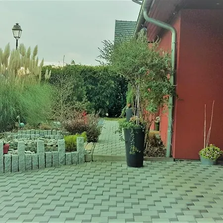 Gate 25-2