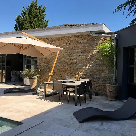 Patio 127-3