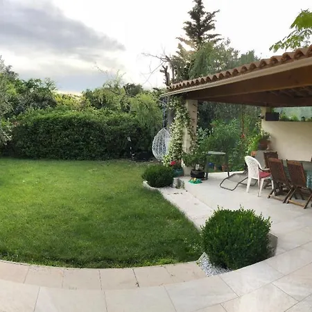 Domaine du Castel-2