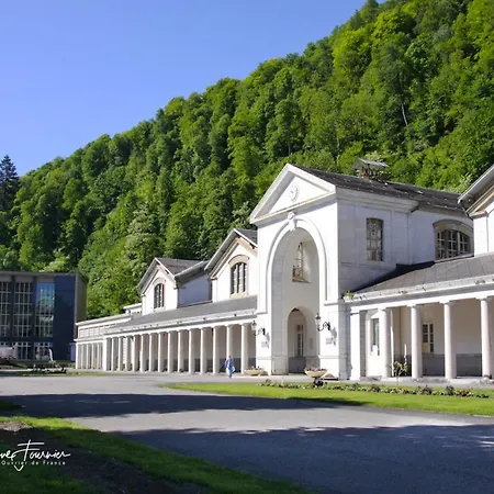 hotel des 2 nations-2