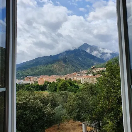 Casa Guelfucci-2