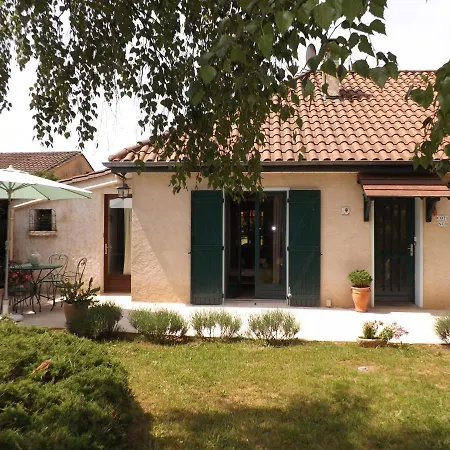 Côté Sud-2