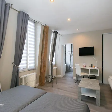 hotel des 2 nations-3