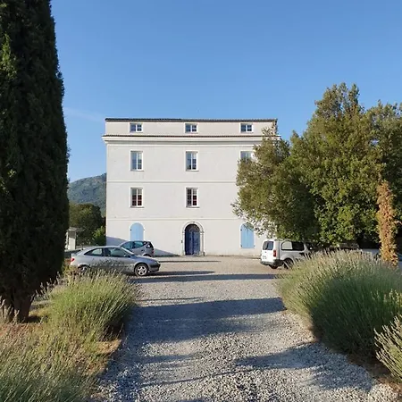 Casa Guelfucci-3