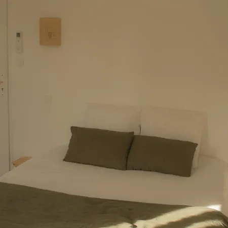 La Centenaire Gruissan - Maison D'Hote-3