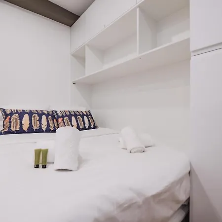 Cosy Home In Paris Center - With Ac-3