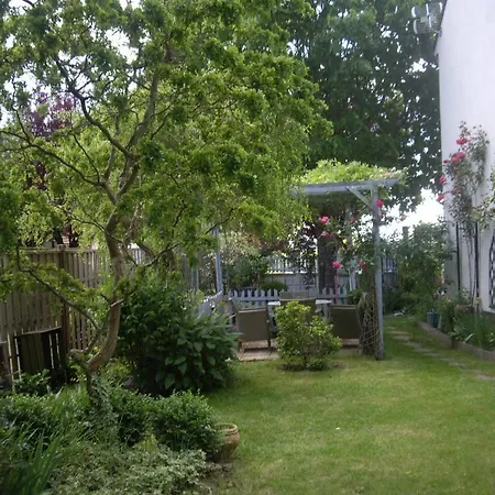 La maison Maria Rosa-3