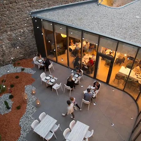 Le Patio-3