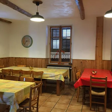 Les Cristaux-2