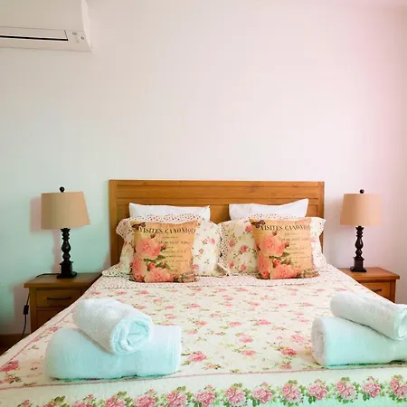 Lyon Mon Amour B&B-2