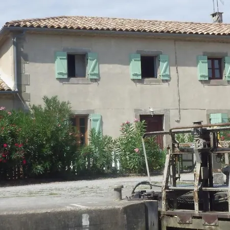 La maison de l'écluse-3