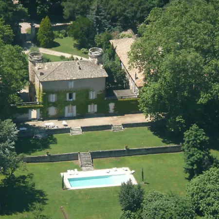 Domaine de Lamartine-2