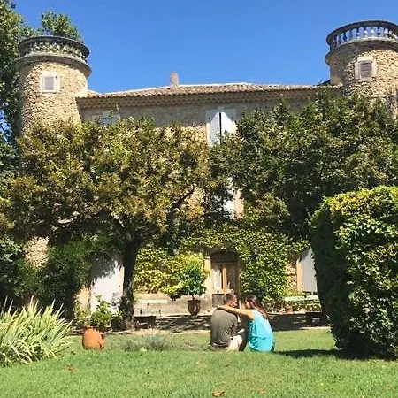 Domaine de Lamartine-3