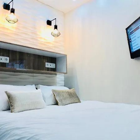 Chambre Love Luxe Monaco-2