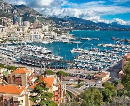 Chambre Love Luxe Monaco-3