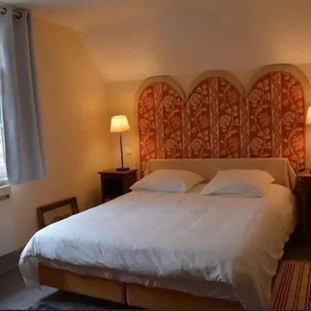 Maison canadienne-3