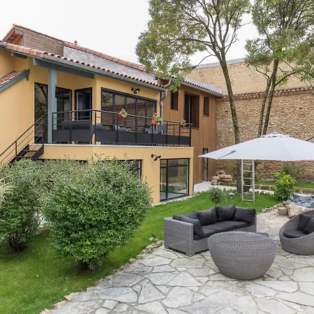 Le Logis d'Augustin-3