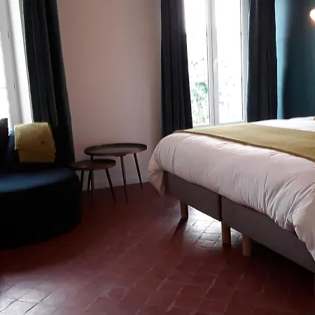 Le Clos Marceau-3