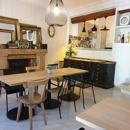 Le Clos Marceau-2