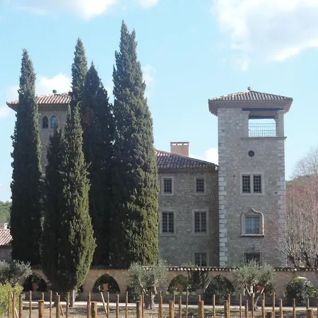 Le Petit Paradis - La Provencale-2