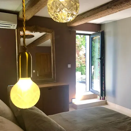 La Maison Des Lonnes-3