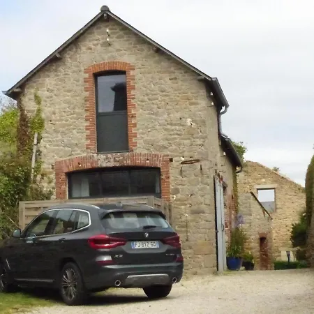 Maison La Tour-3