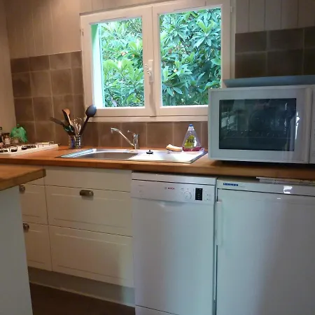 Le Cabanon-3