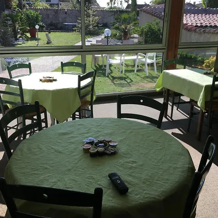Le Logis des Cordeliers-3