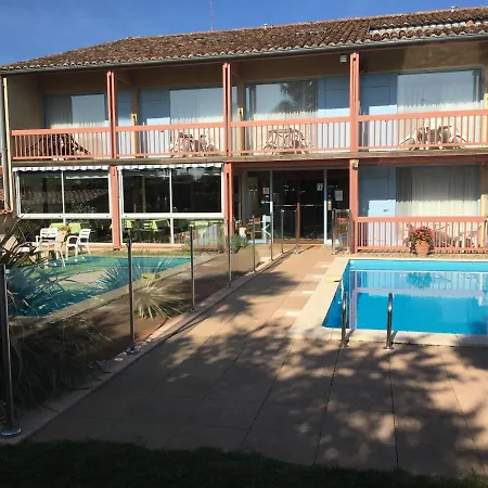 Le Logis des Cordeliers-2