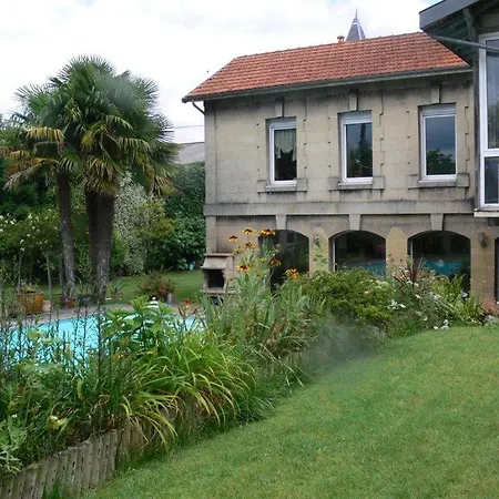 Clos Des Boulevards-3