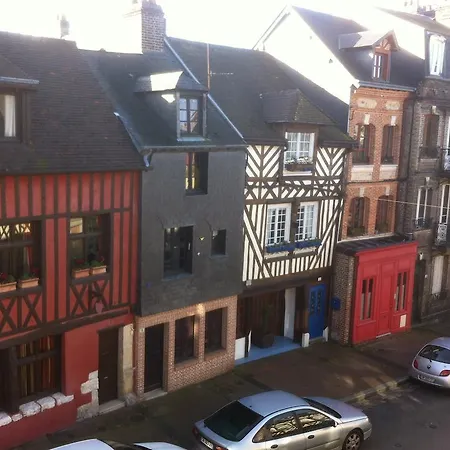 Les Charmettes-2