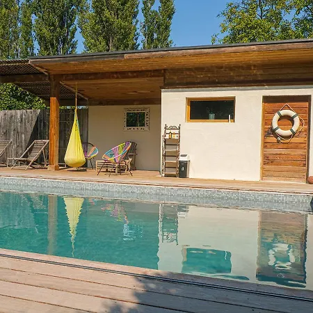 Le Cabanon-2