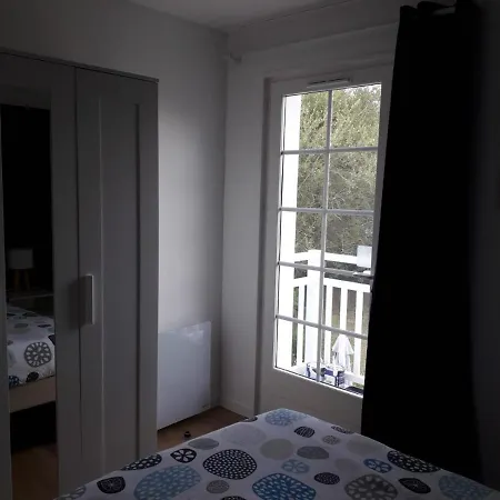 Maison Vendee 2Ch Piscine Wifi-2
