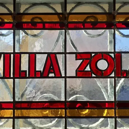 Villa Zola-2