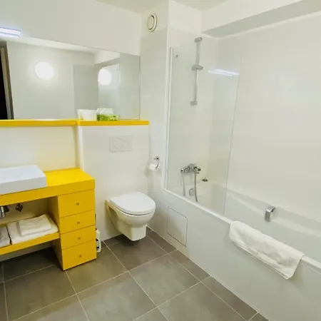 Hotel Villa Blomet-3