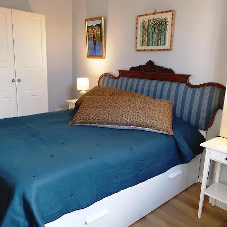 Villa Mia-2
