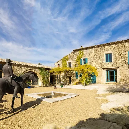 La Bastide Jouval-3