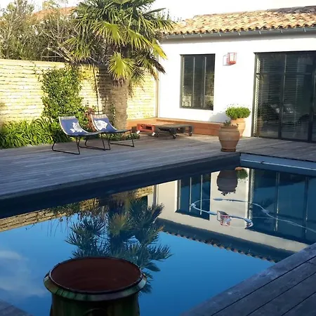 Les Jardins De Clerjotte-3