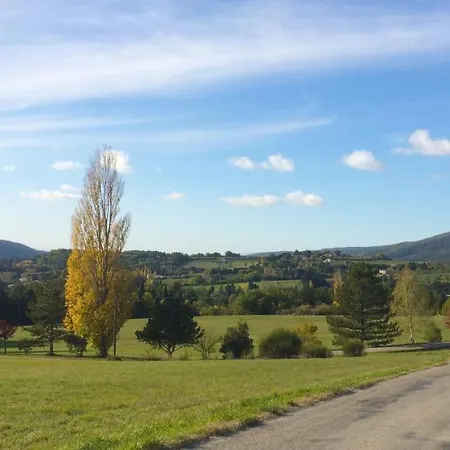 Le Mapillon-2