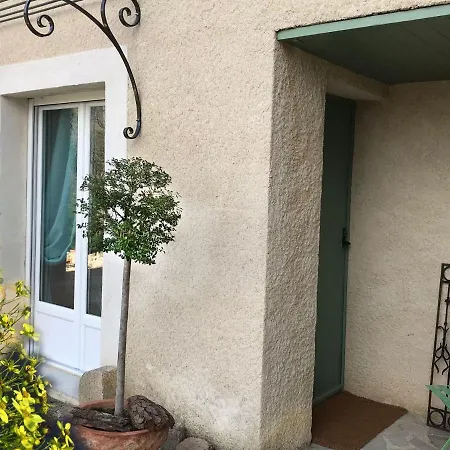 Le Mapillon-3
