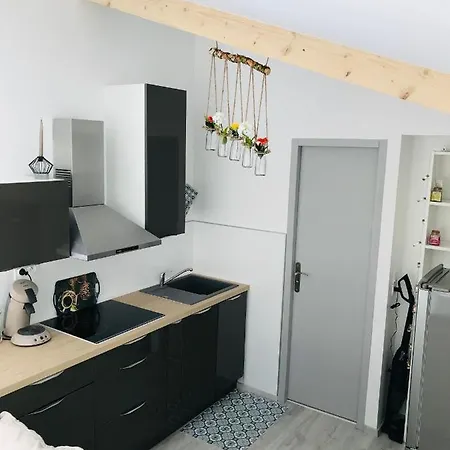 Studio Cosy Aux Facs!-3