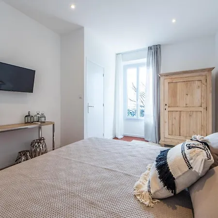 Chambres Lougolin-3