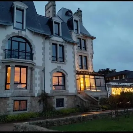 Château de Saint-Samson-2
