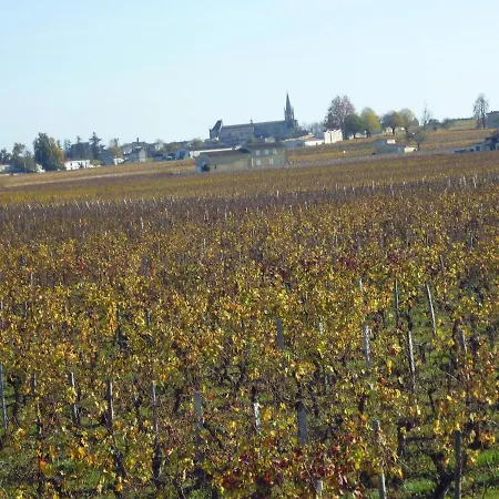 Le Clos des Rosiers-3