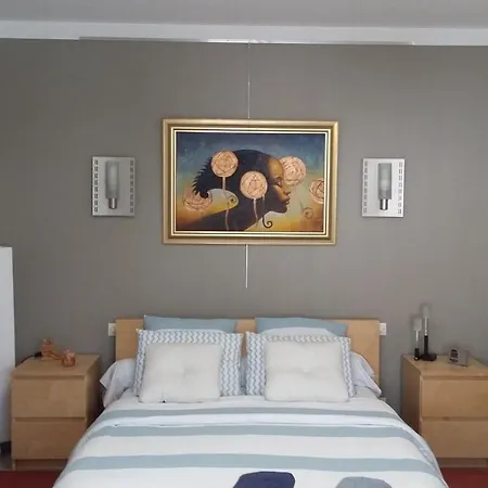 La Chambre des Amis-2